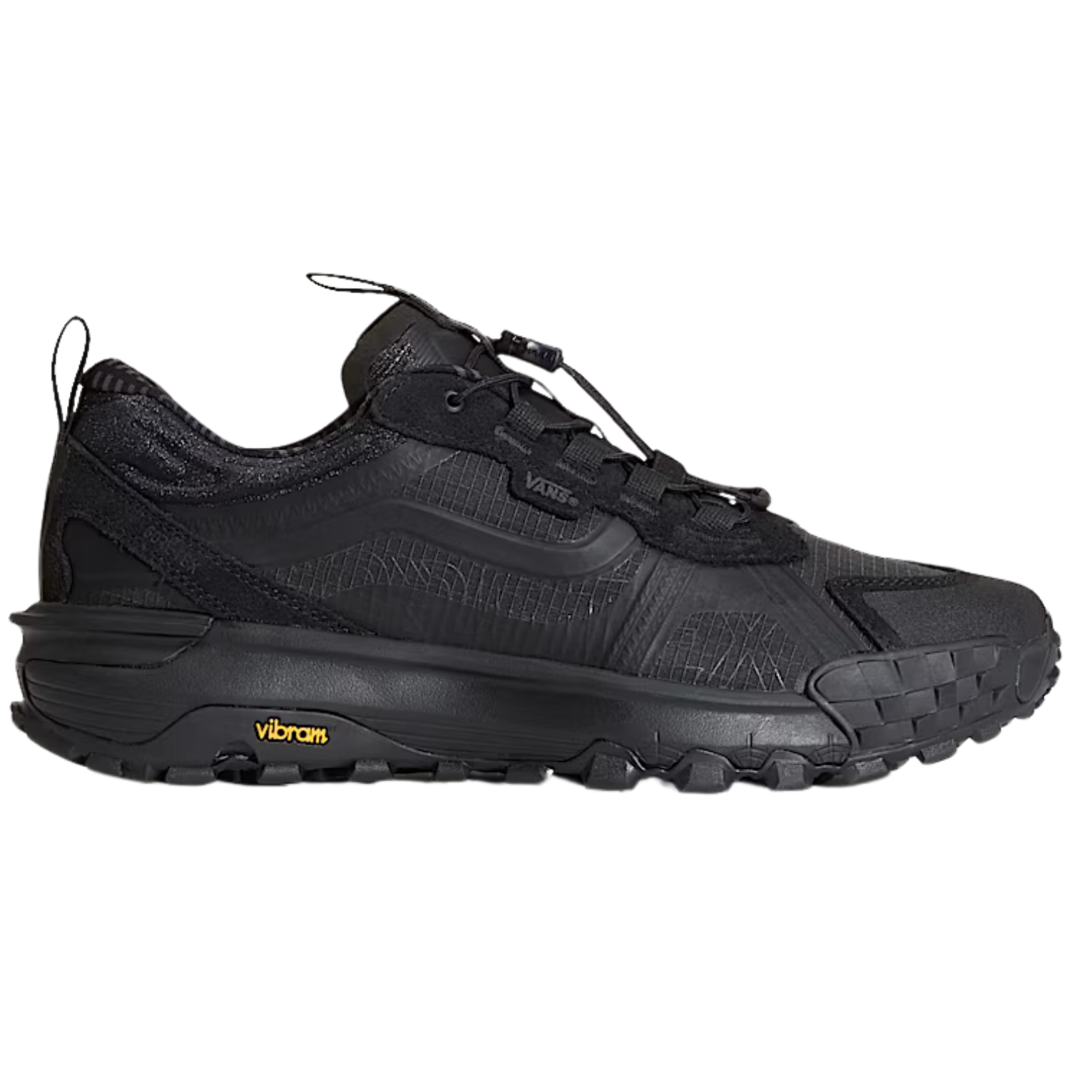 Vans Crosspath XC Gore-Tex MTE Shoe - Men's