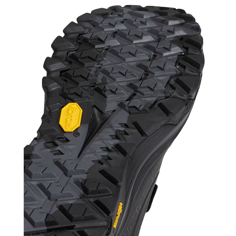 Vans Crosspath XC Gore-Tex MTE Shoe - Men's