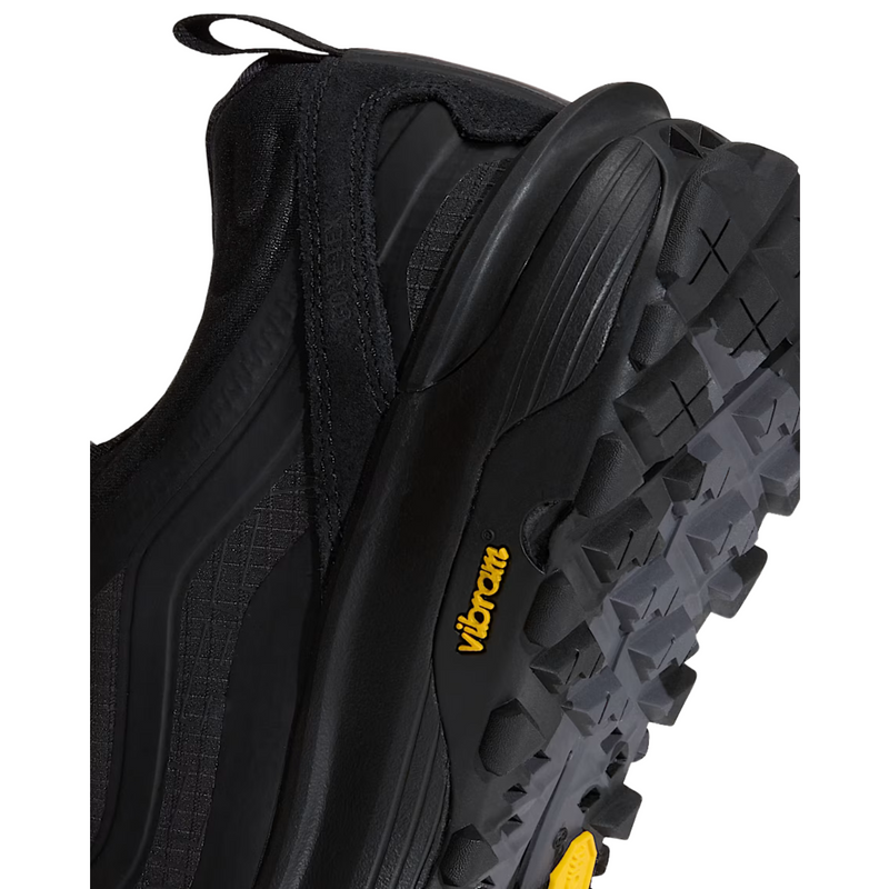 Vans Crosspath XC Gore-Tex MTE Shoe - Men's