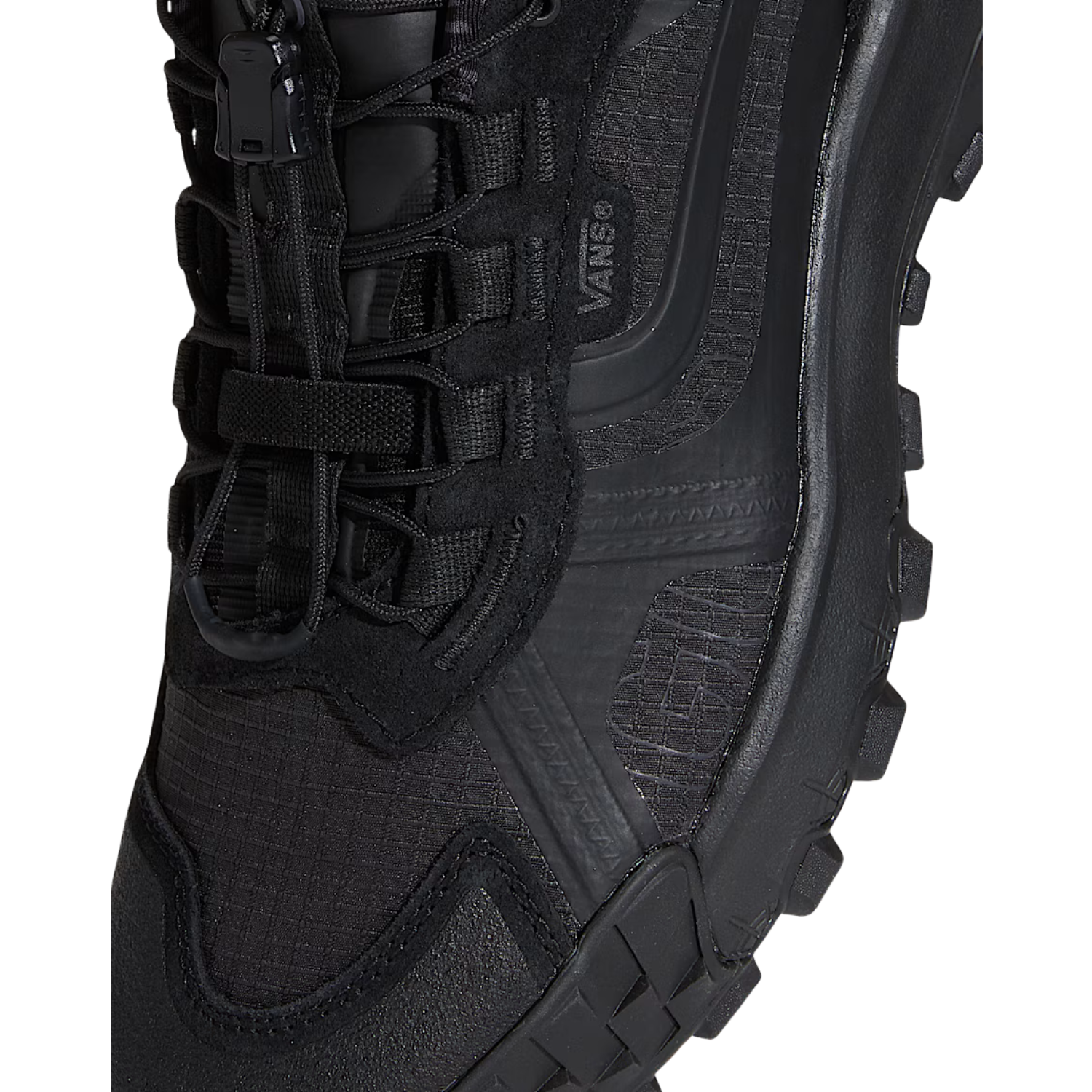 Vans Crosspath XC Gore-Tex MTE Shoe - Men's