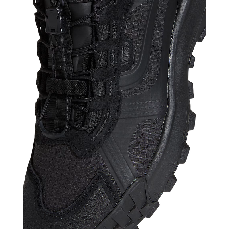 Vans Crosspath XC Gore-Tex MTE Shoe - Men's