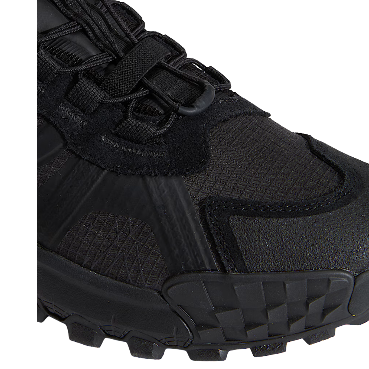 Vans Crosspath XC Gore-Tex MTE Shoe - Men's