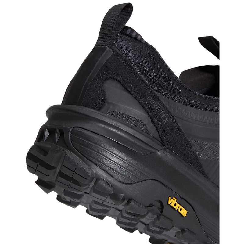 Vans Crosspath XC Gore-Tex MTE Shoe - Men's