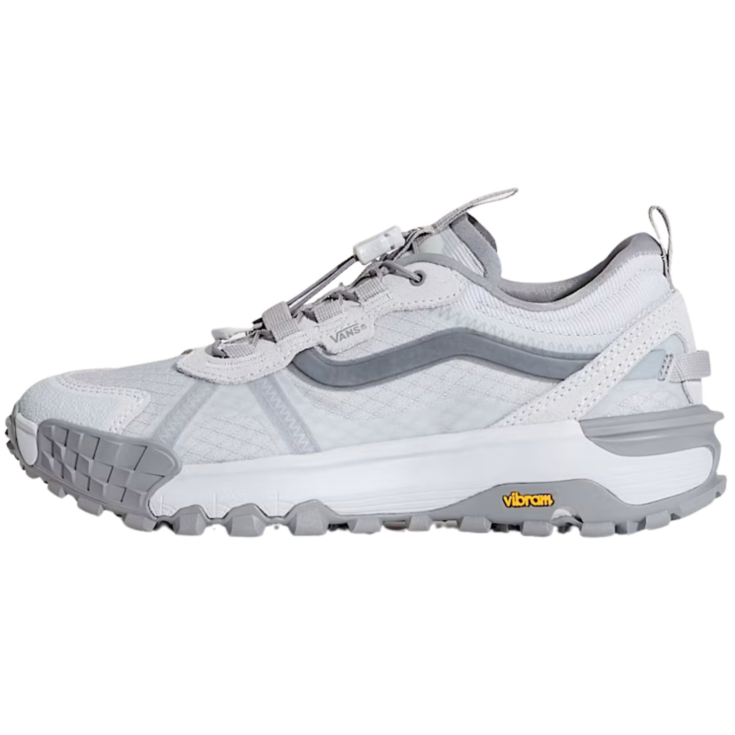 Vans Crosspath XC MTE Shoes