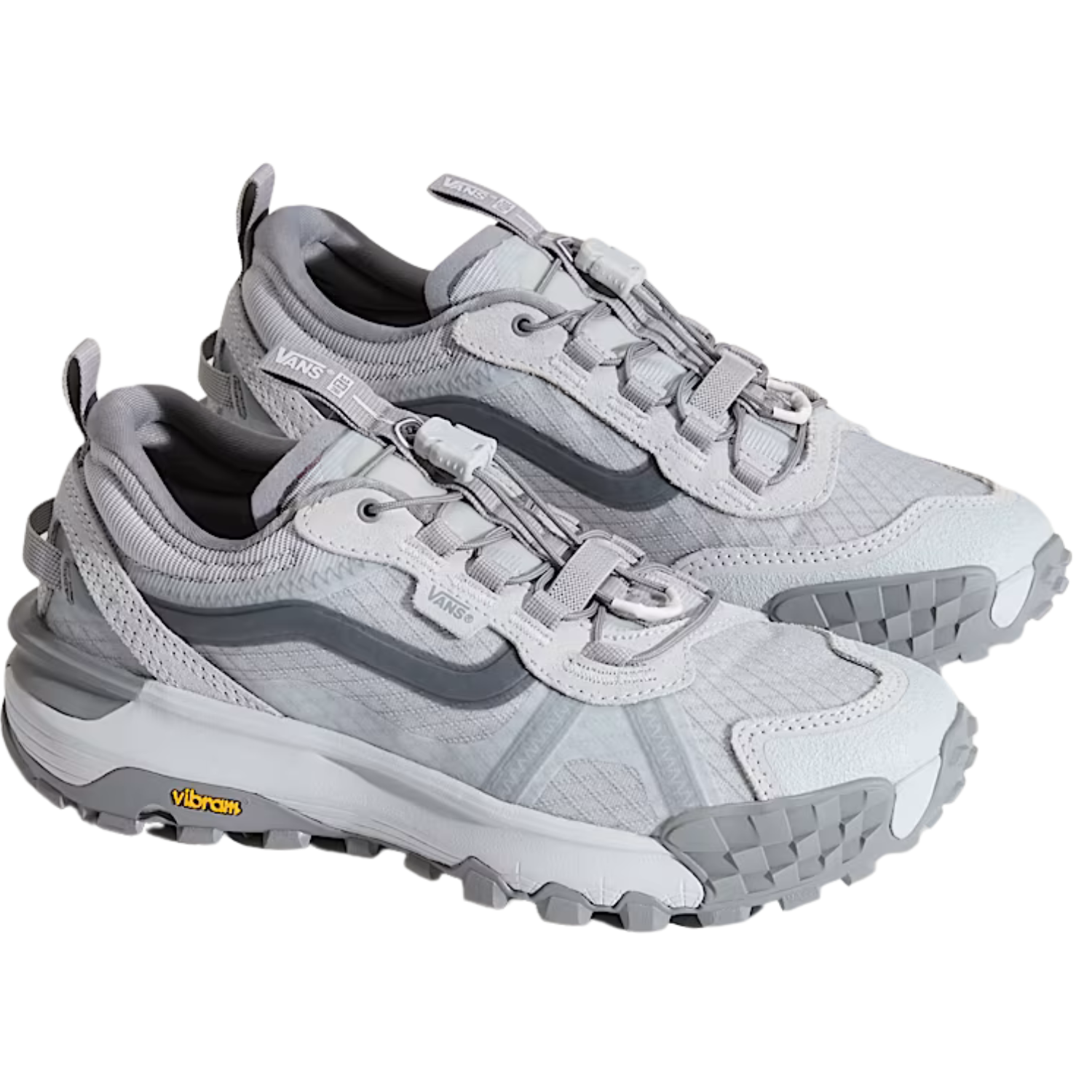 Vans Crosspath XC MTE Shoes