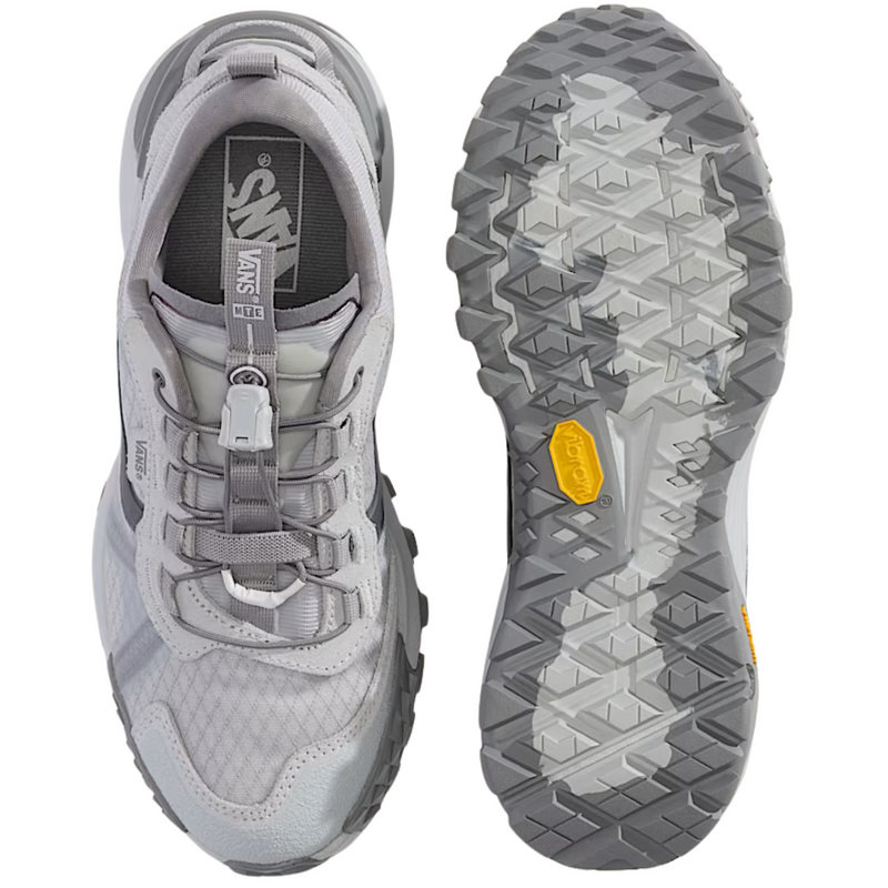 Vans Crosspath XC MTE Shoes