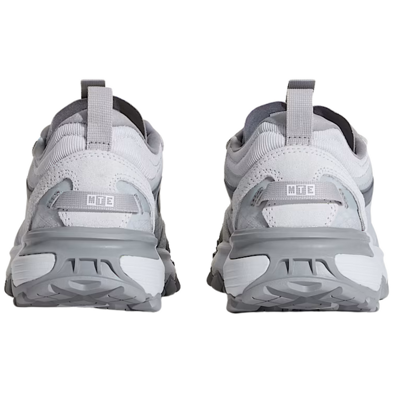 Vans Crosspath XC MTE Shoes