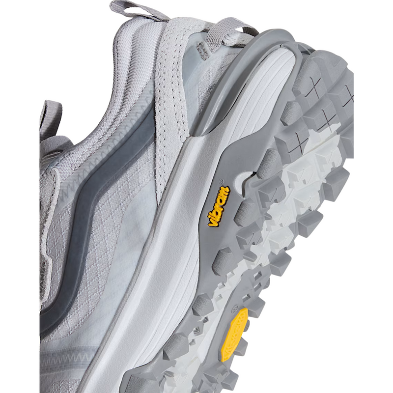 Vans Crosspath XC MTE Shoes