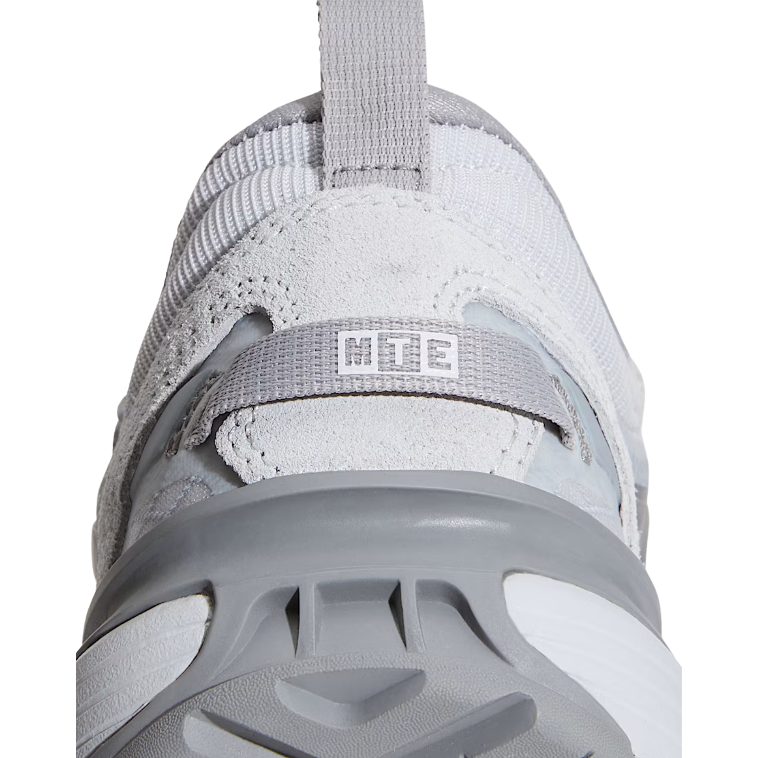 Vans Crosspath XC MTE Shoes