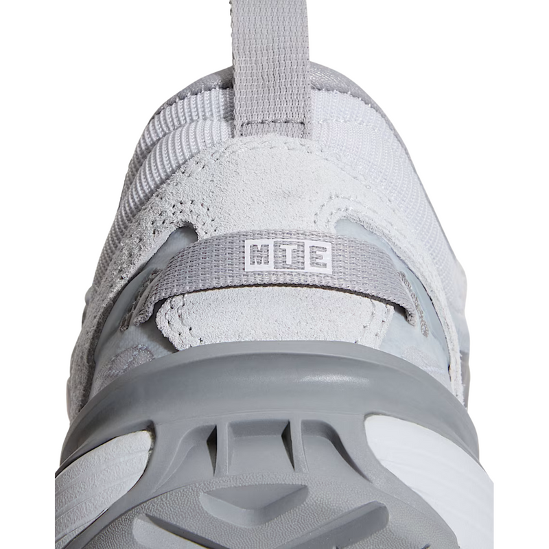 Vans Crosspath XC MTE Shoes