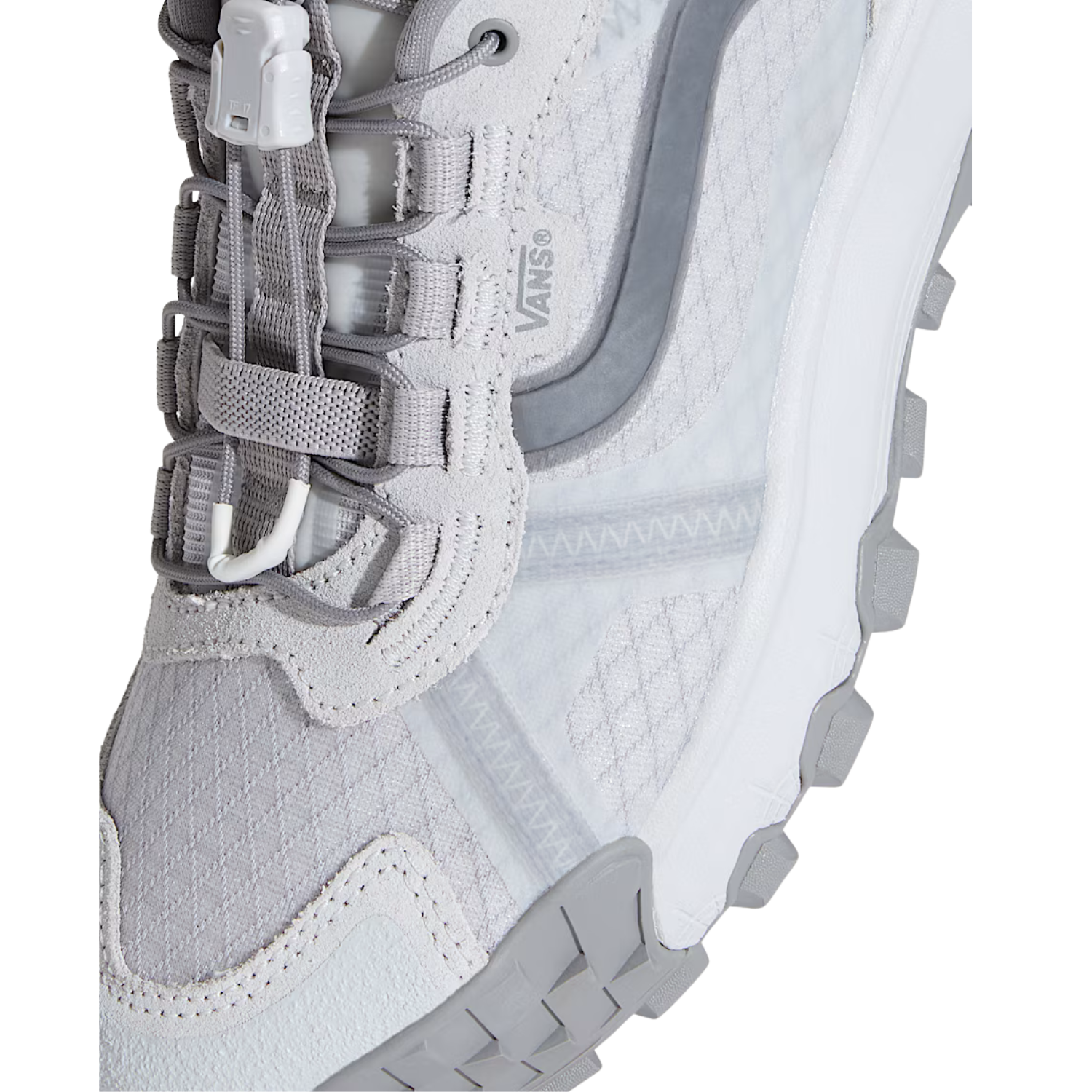 Vans Crosspath XC MTE Shoes