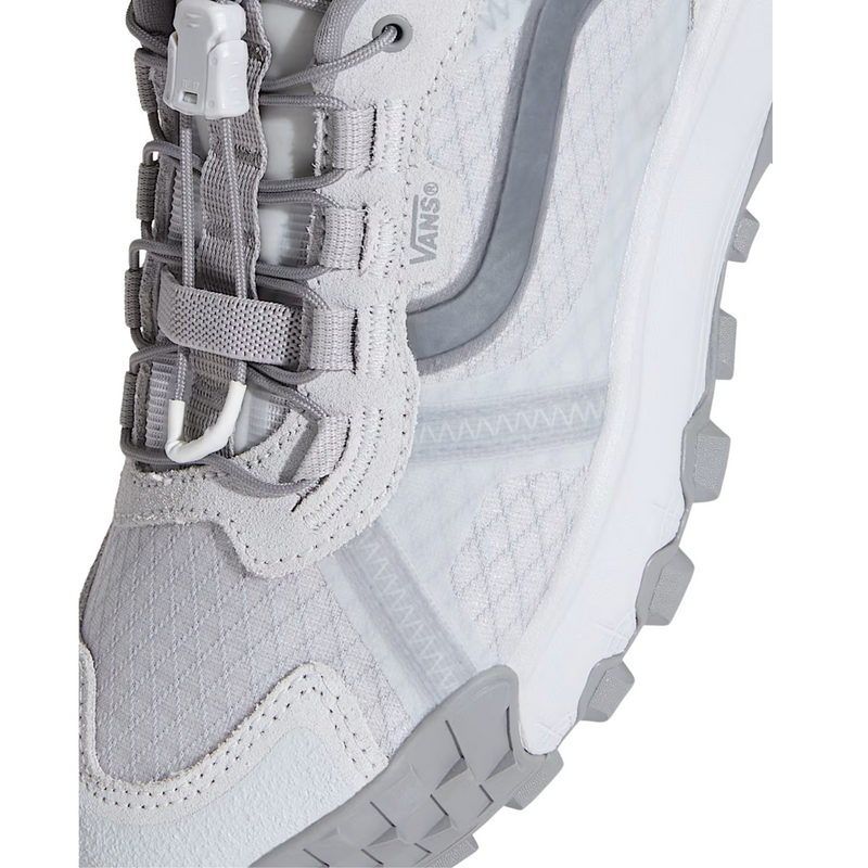 Vans Crosspath XC MTE Shoes