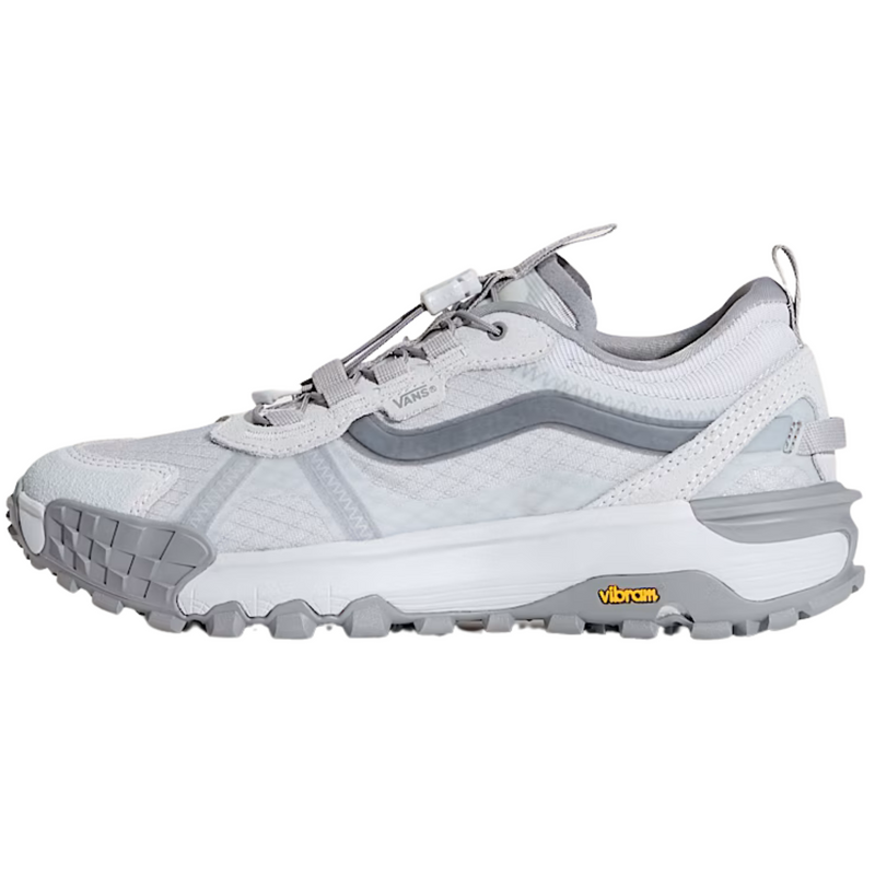 Vans Crosspath XC MTE Shoes