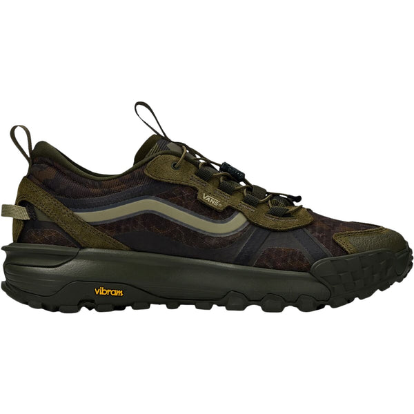 Vans Crosspath XC Shoe - Men's