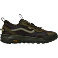 Vans Crosspath XC Shoe - Men's