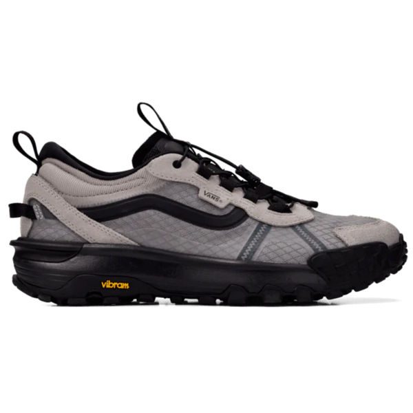 Vans Crosspath XC Shoes - Men's
