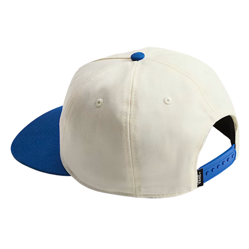 Vans Design Co Low Unstructured Hat
