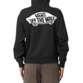 Vans Double Standard Hoodie - Men's