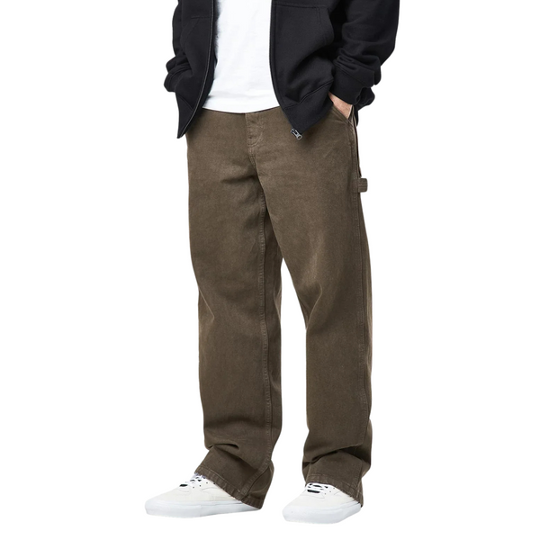 Vans Drill Chore Carpenter Pant - Men's