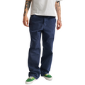 Vans Drill Chore Carpenter Vintage Wash Pant - Men's