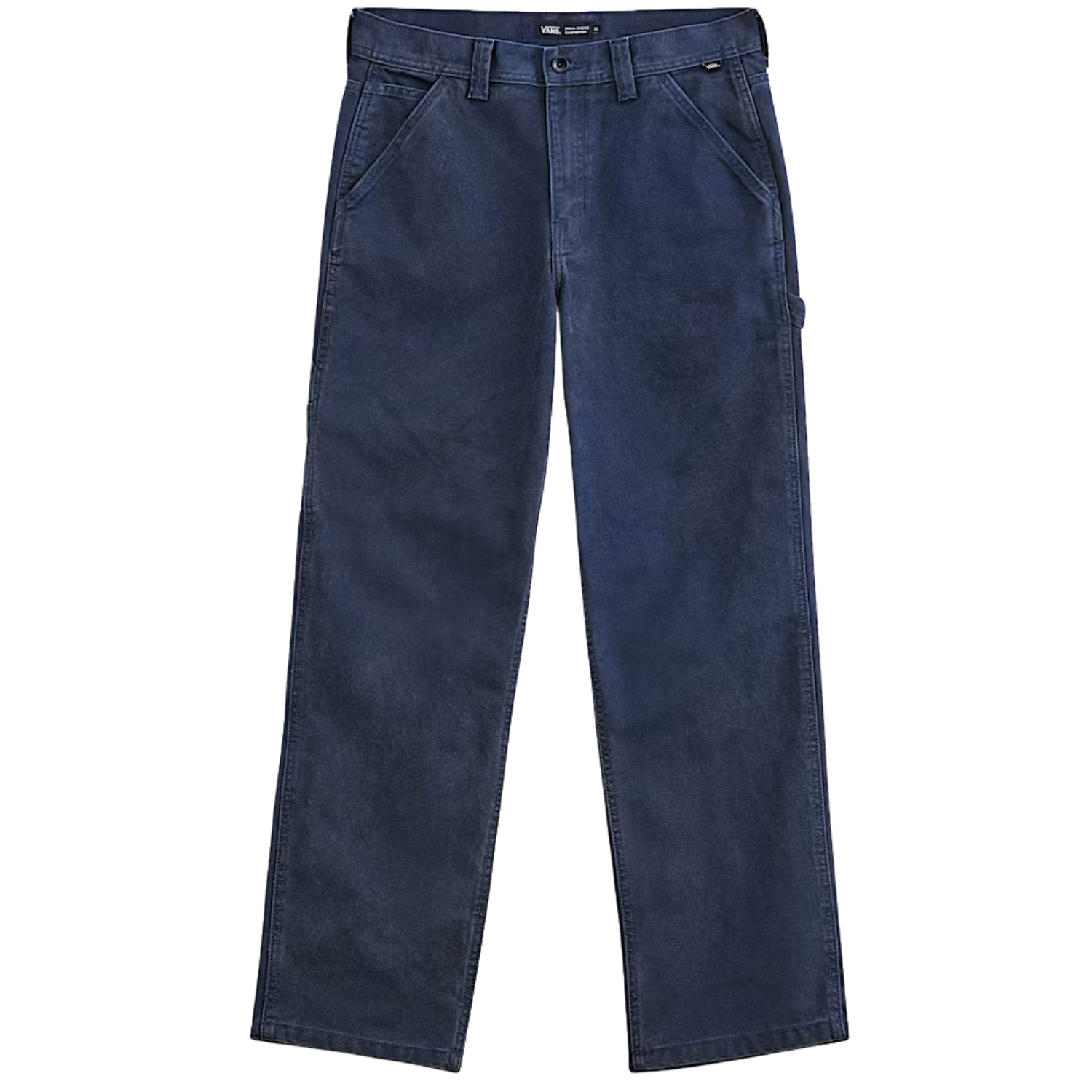Vans Drill Chore Carpenter Vintage Wash Pant - Men's
