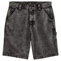 Vans Drill Chore Loose Fit 22" Shorts - Men's