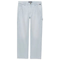 Vans Drill Chore Relaxed Fit Carpenter Pant - Men's