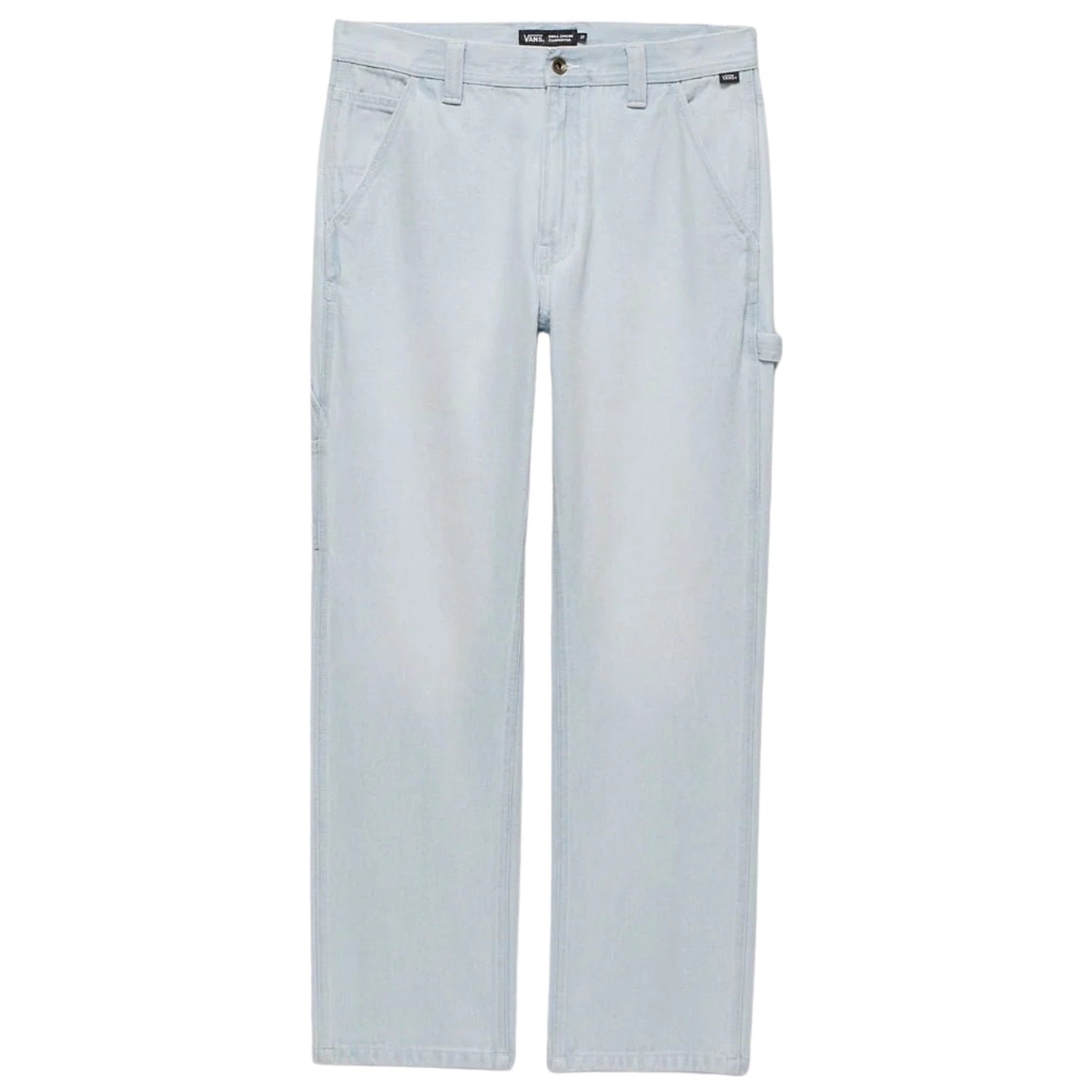 Vans Drill Chore Relaxed Fit Carpenter Pant - Men's