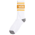 Vans Drop V Crew Sock - Men's
