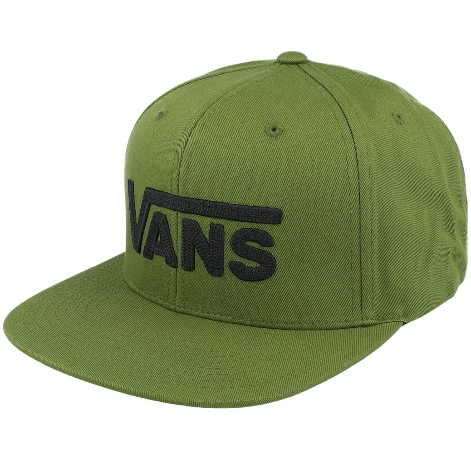 Vans Drop V ll Snapback Hat