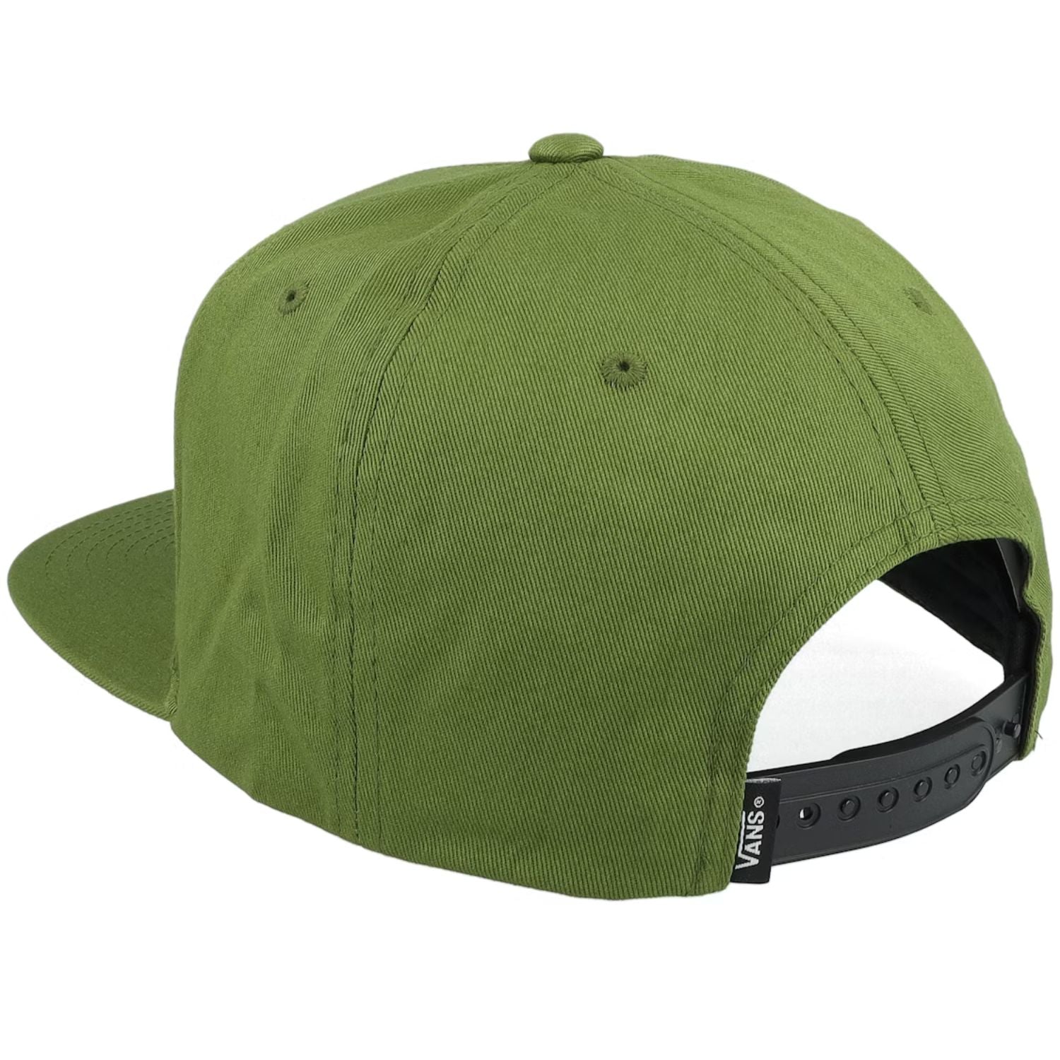 Vans Drop V ll Snapback Hat