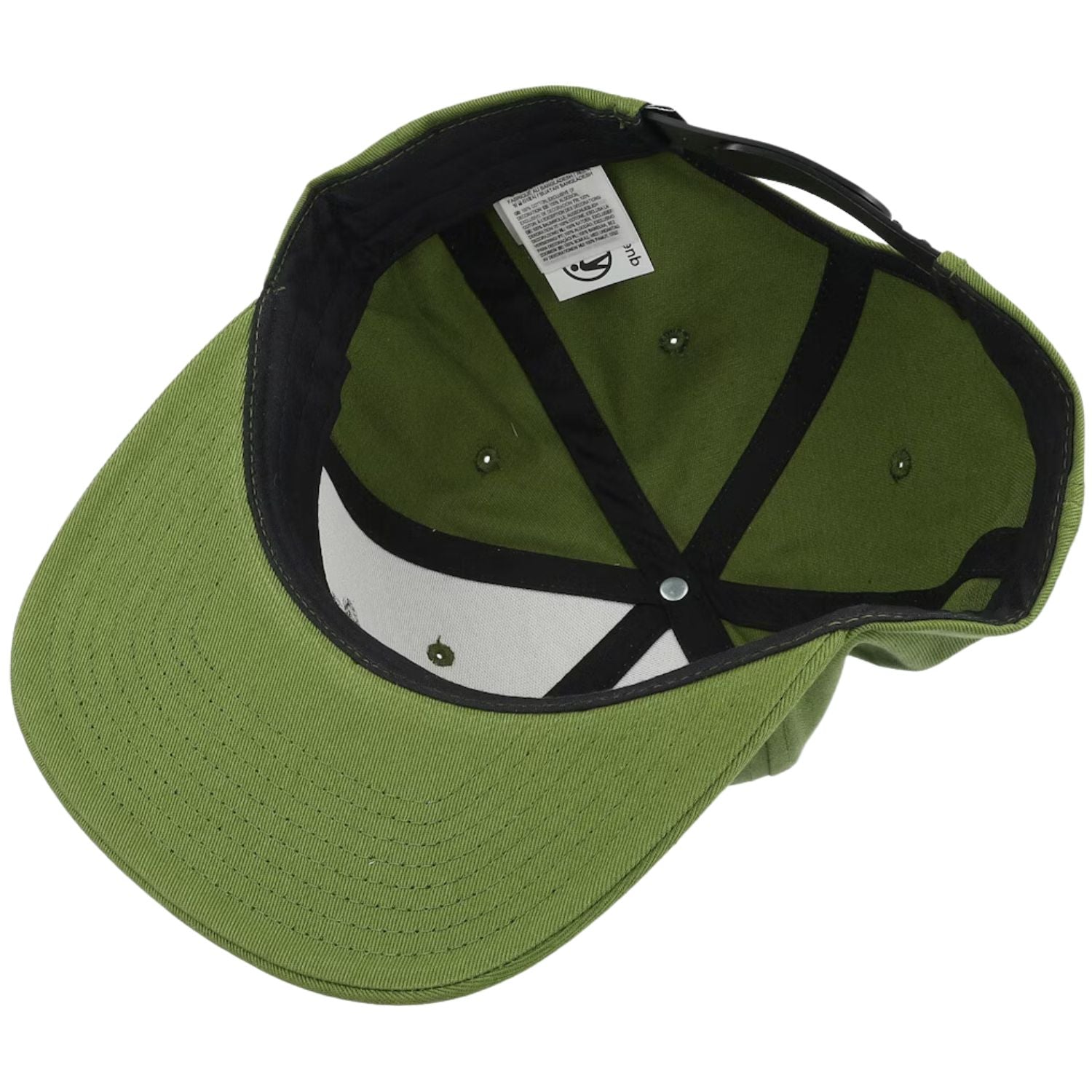 Vans Drop V ll Snapback Hat