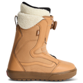 Vans Encore OG Boots 2027 - Women's
