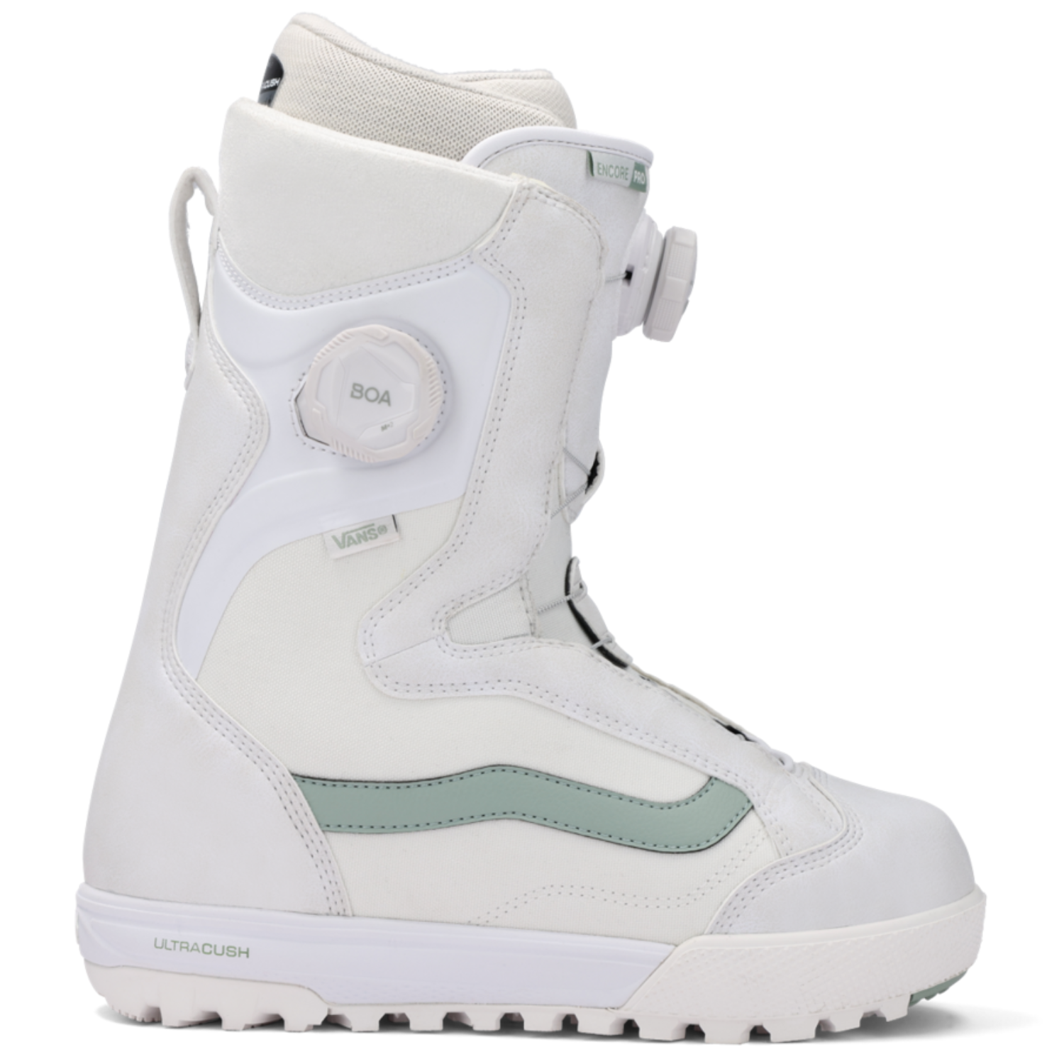 30TH ANNIVERSARY WHITE/GRAY OLIVE