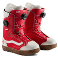 Vans Encore Pro x Mia Brookes Boots 2026 - Women's