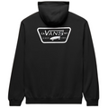 Vans Full Patch Pullover - Men's