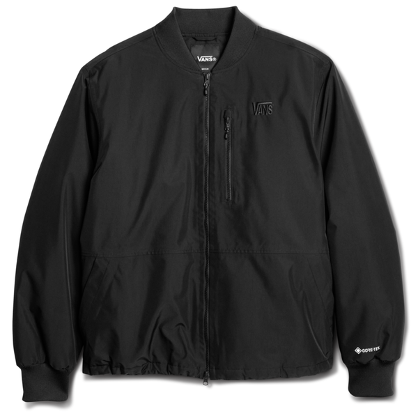 Vans Gardens Gore-Tex Bomber 2027
