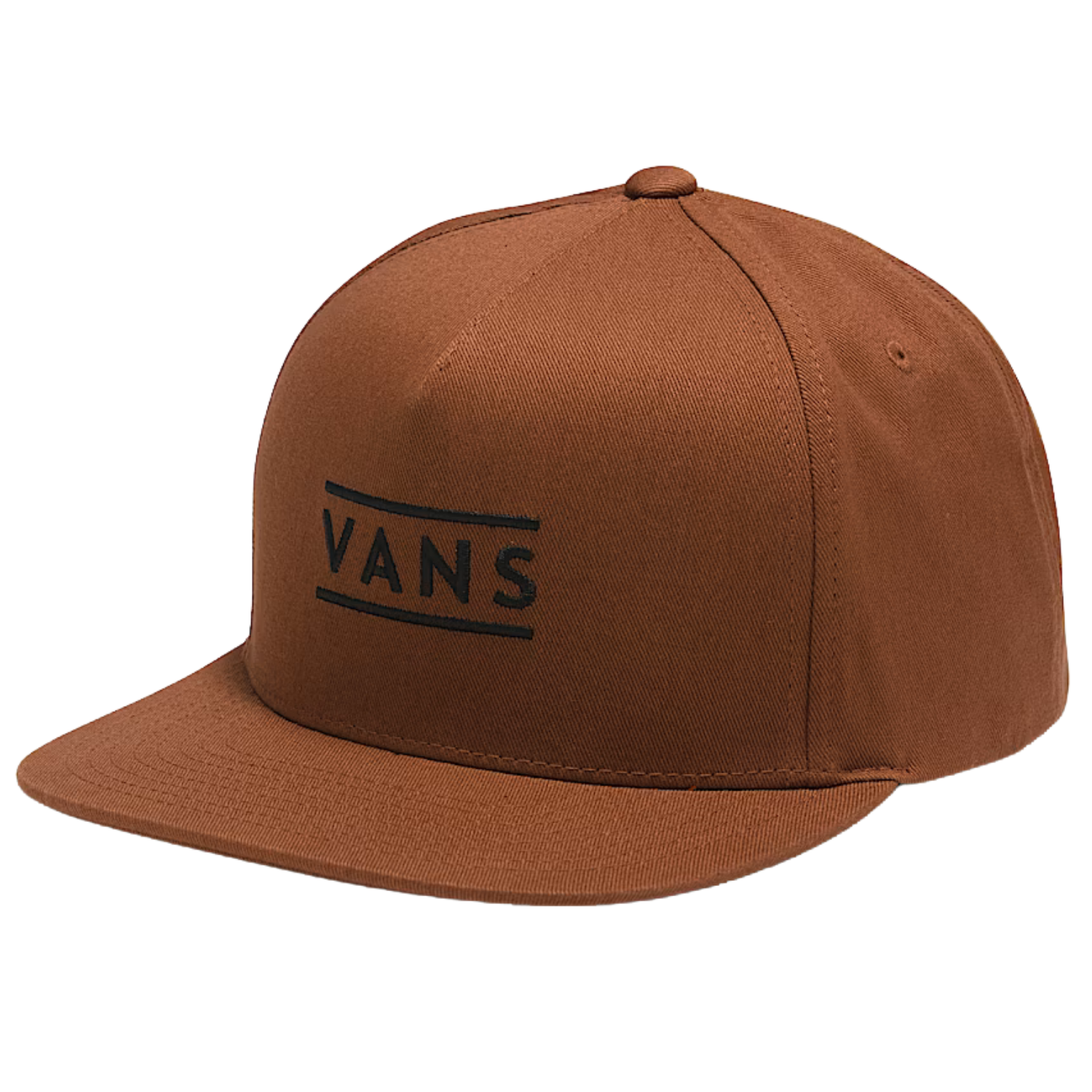 Tortoise Shell Brown