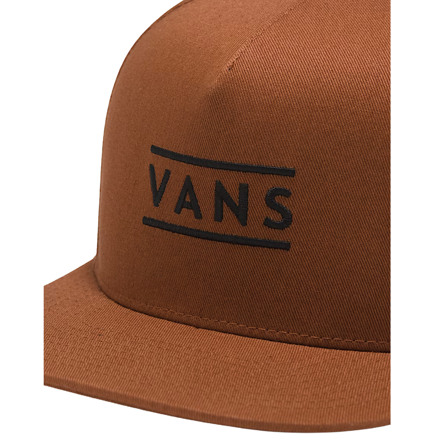 Tortoise Shell Brown