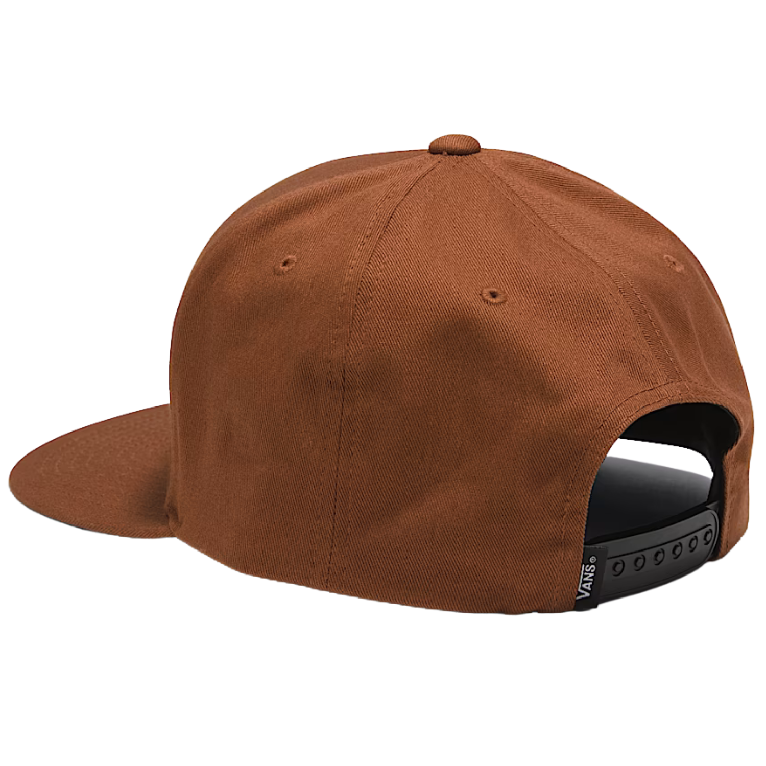 Tortoise Shell Brown