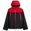 RACING RED