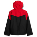 RACING RED