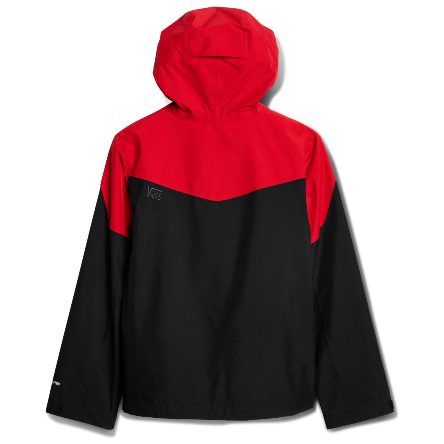 RACING RED