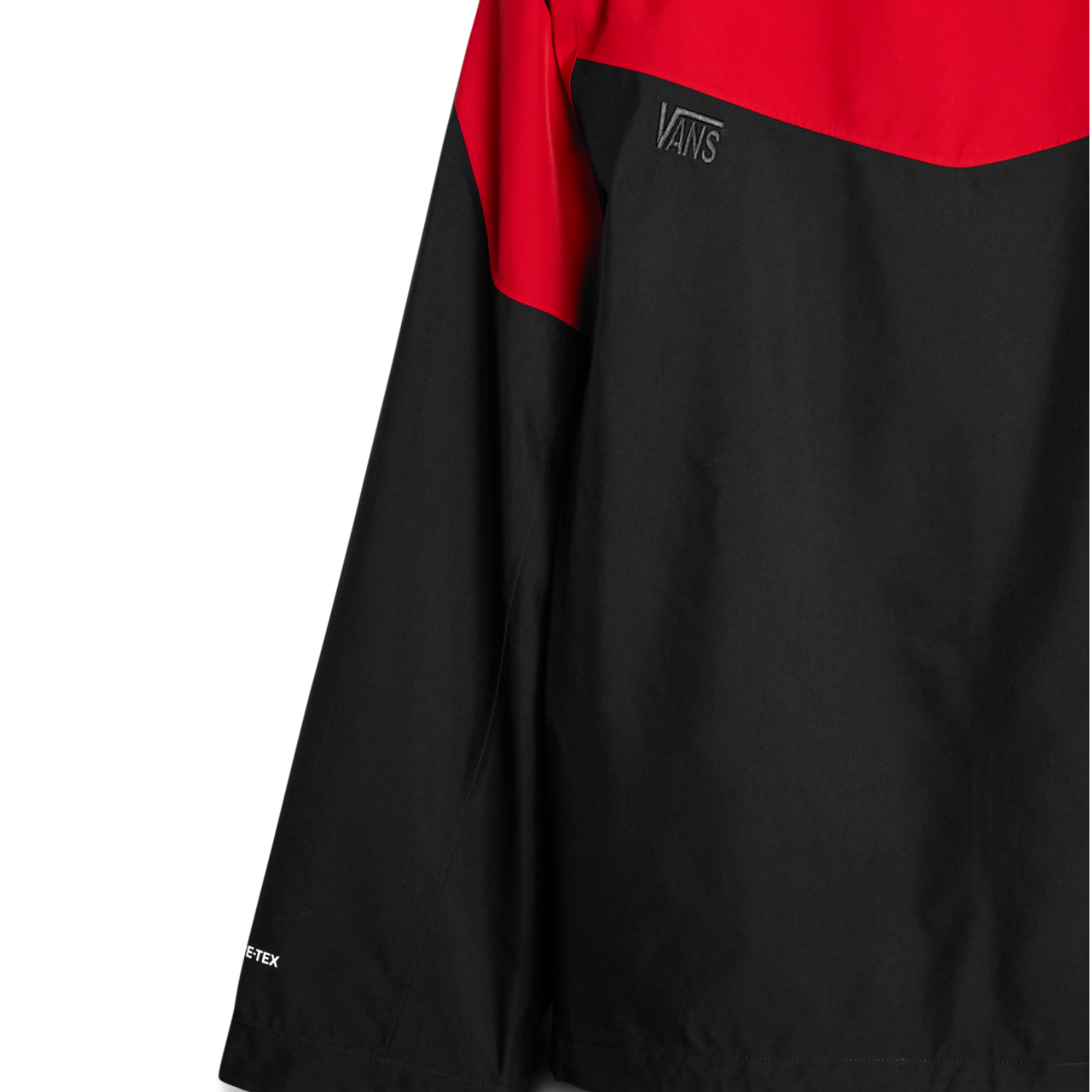 RACING RED