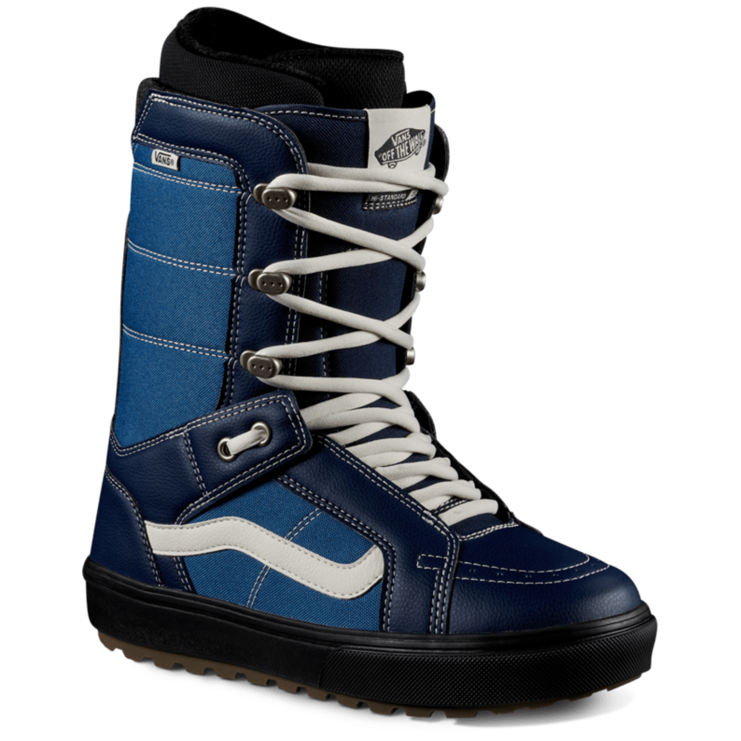 Snowboarding Boots shops