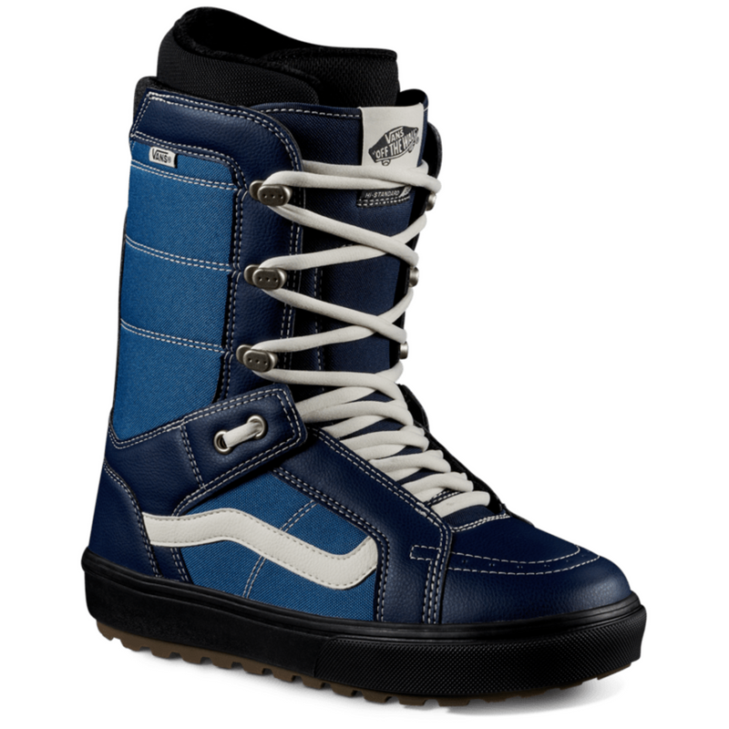2024 Vans Hi Standard OG Snowboard Boots For Sale