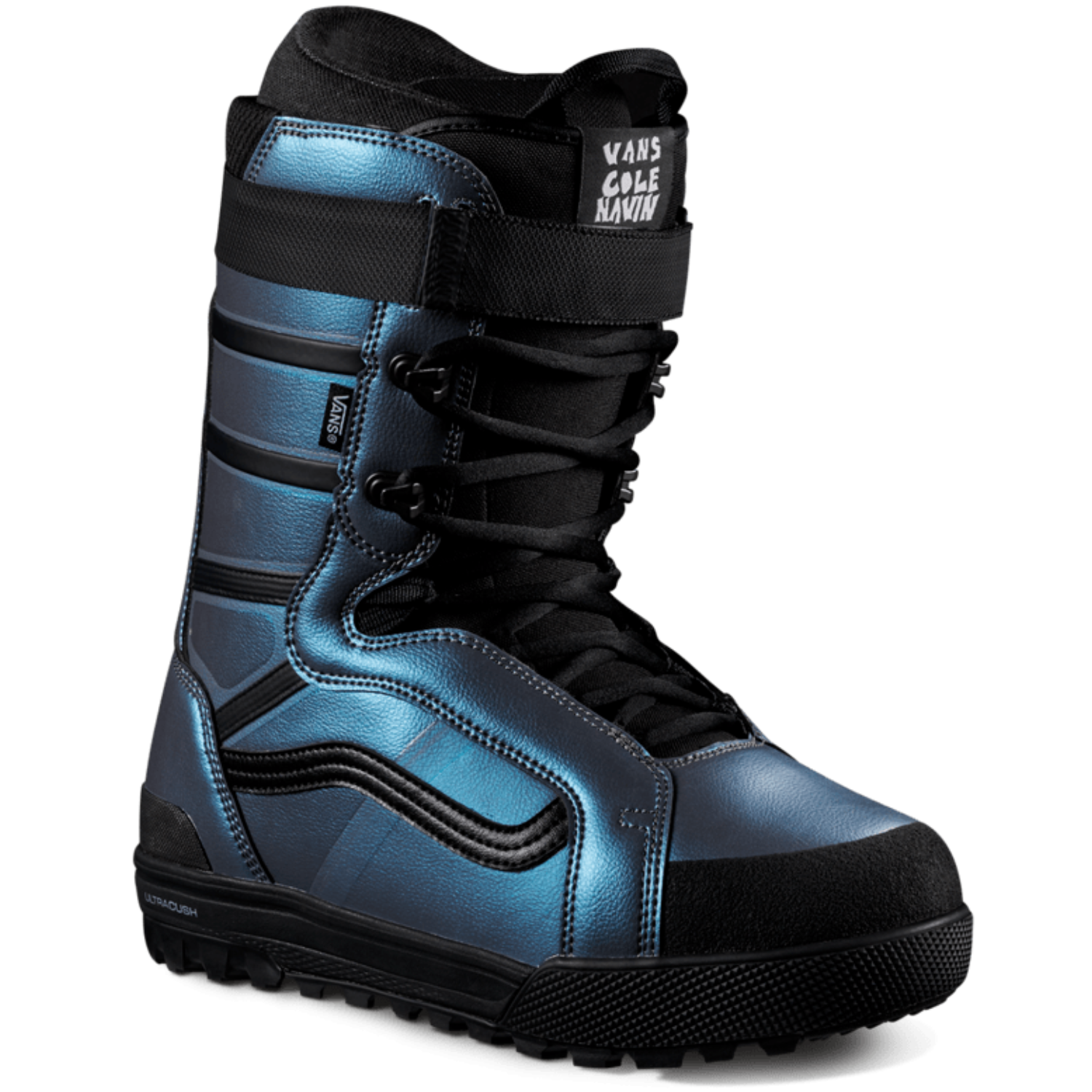 Vans snowboard boots sales dealers