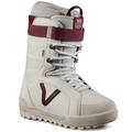 Vans Hi-Standard Pro 2024 - Men's Snowboard Boots