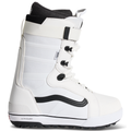 WHITE/BLACK