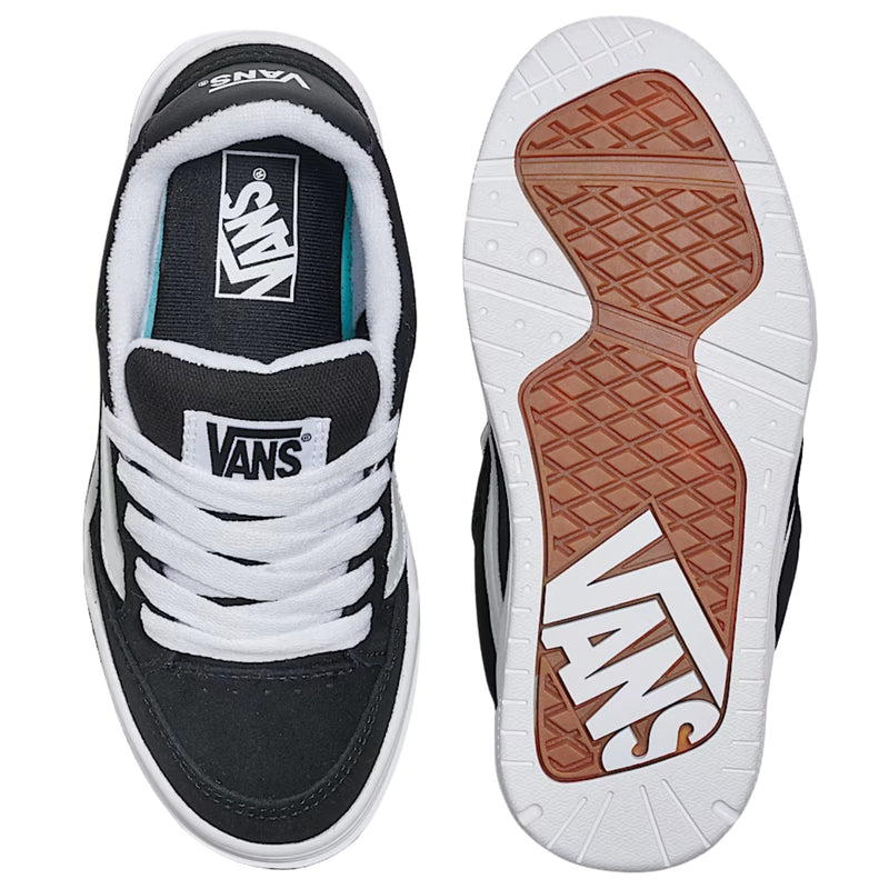 Vans Hylane Shoes - Youth